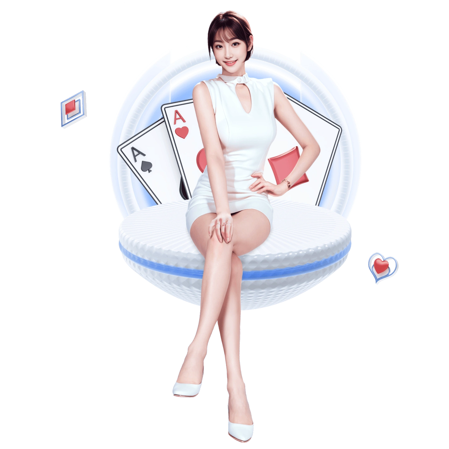 Hỗ trợ liên hệ Fly88
