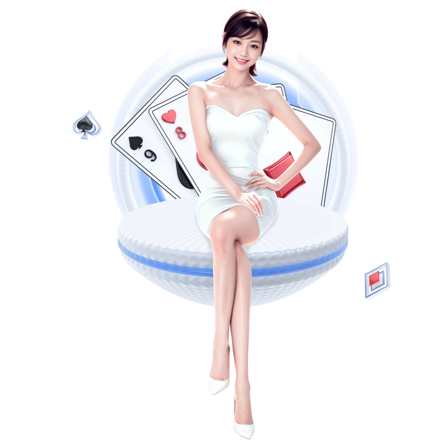 Tin tức và thông báo Fly88