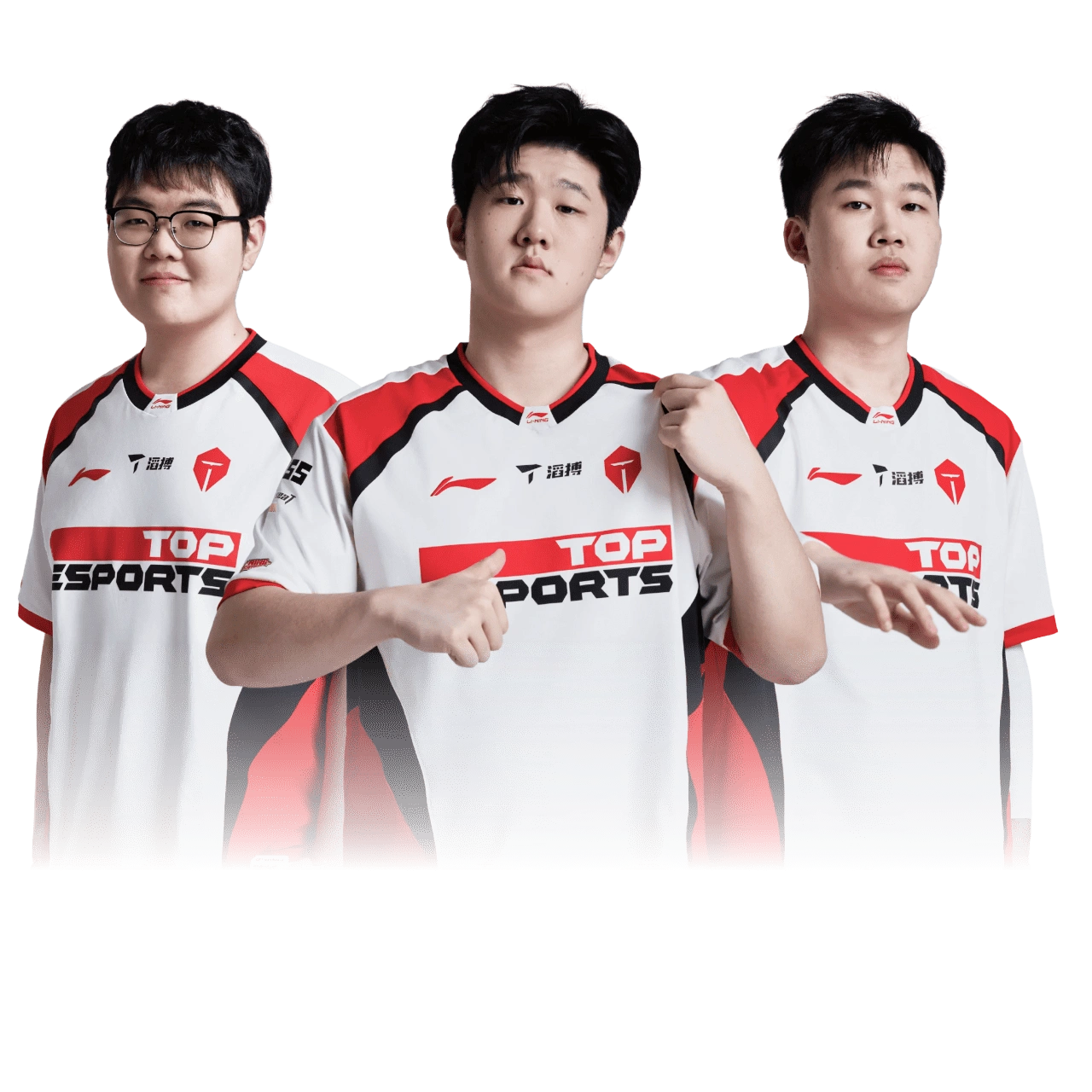 Chuyên mục esports Fly88